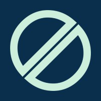 Exevion logo - Similar company to Thevaluecircle