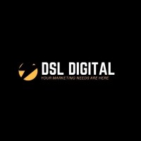 DSL Digital logo - Similar company to Syncware