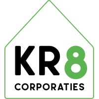 Kr8-Corporaties