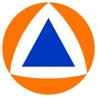 Protection Civile des Vosges (88) logo - Similar company to Vivragir