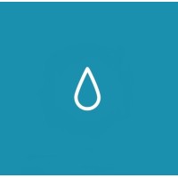 DropIn logo - Similar company to Darshan Patel