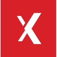 XpatMobi logo - Similar company to Permit Pro Services Sdn. Bhd.