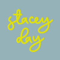 Stacey Day