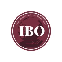 International Business Organization At Fsu