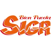 Bien Pueda Siga