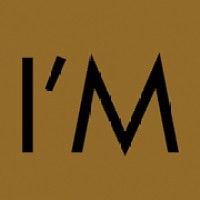 I'M Hotel logo - Similar company to Bma Shared Services