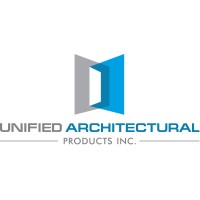 Unified Architectural Products INC.