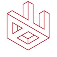 NUVO Rubber Compounders logo - Similar company to Bituminist Consulting
