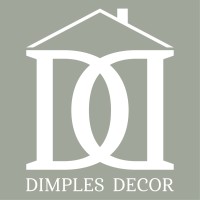 Dimples Decor Home Staging | Chatham-Kent