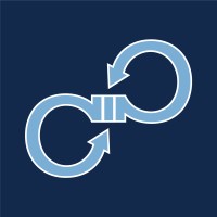 Collegiate Crossings logo - Similar company to T2 Technologies