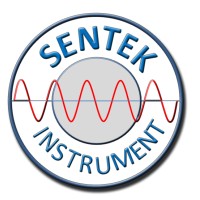 Sentek Instrument logo - Similar company to Intercon Inc.