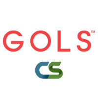 GurukulOnline Learning Solutions - CS Online Coaching logo - Similar company to Iridium Coaching And Learning