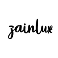 Zainlux.com logo - Similar company to Blashine