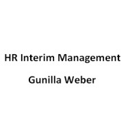 HR Interim Management - Gunilla Weber logo - Similar company to Effective Hr Solutions