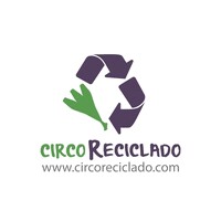 CIRCO RECICLADO SAS logo - Similar company to Expreso Alfa