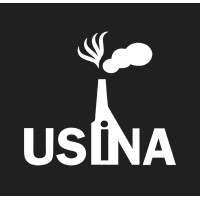 Usina Burger logo - Similar company to Nova Usina