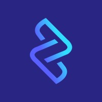 enerzy.gr logo - Similar company to Daskalakis Family