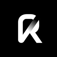 Rocket AB logo - Similar company to Nvrlnd As
