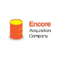 Encore Acquisition Company logo - Similar company to N.D. Williams Services, Inc.