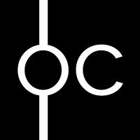 OC Solutions LTD logo - Similar company to Oc Solutions