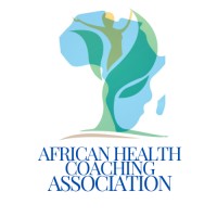 African Health Coaching Association logo - Similar company to N M Foundation Uganda