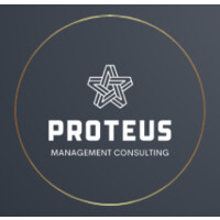 Proteus Management Consulting logo - Similar company to Proteus Management, Governance & Effectuation
