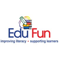 Edu Fun SA logo - Similar company to Edu-Fun