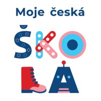 Moje česká škola, z. s. logo - Similar company to Datafriends