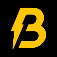 Bannerheroes logo - Similar company to Primo Design