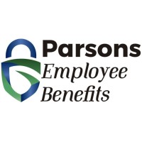 Christoph, Inc. - Parsons Employee Benefits