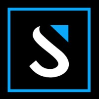 Scaleforward