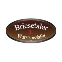 Briesetaler Ihr Wurstspezalist logo - Similar company to Sek Scheer & Ehrke Kälte- Klimatechnik Gmbh