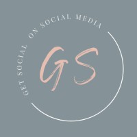 Get Social