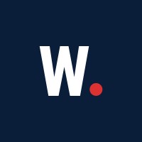 Waterbridge Media logo - Similar company to Affinity Production Group