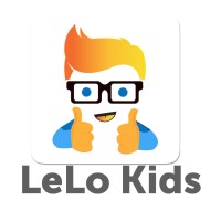 LeLo Kids - Special Needs and LeLo Divorce and Custody Powered by LegalLogs.com logo - Similar company to Panthera Technologies