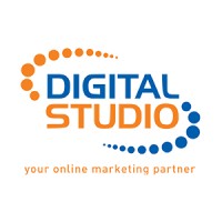 Digital Studio Pte Ltd logo - Similar company to Sixprecious