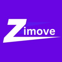ZiMove Logistics logo - Similar company to Area Shelter Concierge