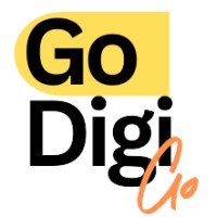 GoDigiGo logo - Similar company to Davinci Micro Fulfillment