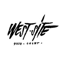 West-Site Boardshop
