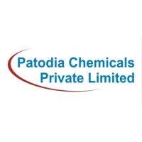 Patodia Chemicals Private Limited logo - Similar company to Nilufer Bayan Industrial Company (Nespetro)