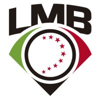 Liga Mexicana de Beisbol logo - Similar company to Liga Chevron Cibacopa