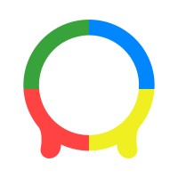 Athena logo - Similar company to Chat Mitra
