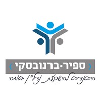 ספיר ברנובסקי - השקעות נדל