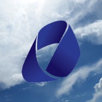 LCEET logo - Similar company to Lceet Solar Park