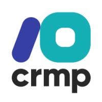 CRMP (Certified Risk Management Professionals) logo - Similar company to Risk Management Certification Inc.