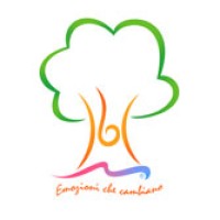 Centro Clinico La Quercia logo - Similar company to Padovan Tendaggi