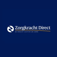 Zorgkracht Direct logo - Similar company to Mdt026