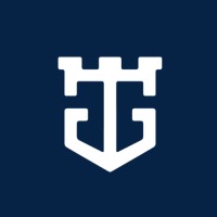 Gaber Group logo - Similar company to Gaber Group