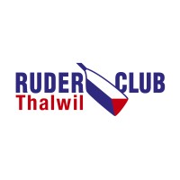 Ruderclub Thalwil logo - Similar company to Active Capital