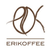 ERIKOFFEE logo - Similar company to Objectif Pe